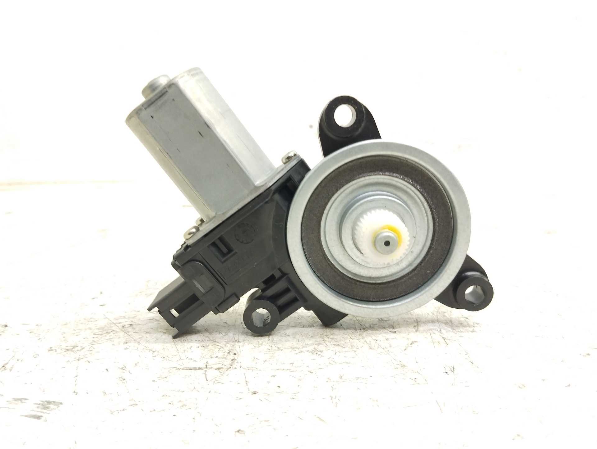 Recambio de motor elevalunas trasero izquierdo para mazda cx-3 center-line referencia OEM IAM BHP15958X  