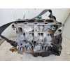 Recambio de bloque para opel astra j lim. excellence referencia OEM IAM B16DTE  