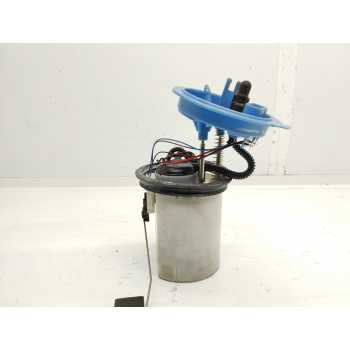 AFORADOR 5Q0919051AA 28282984 