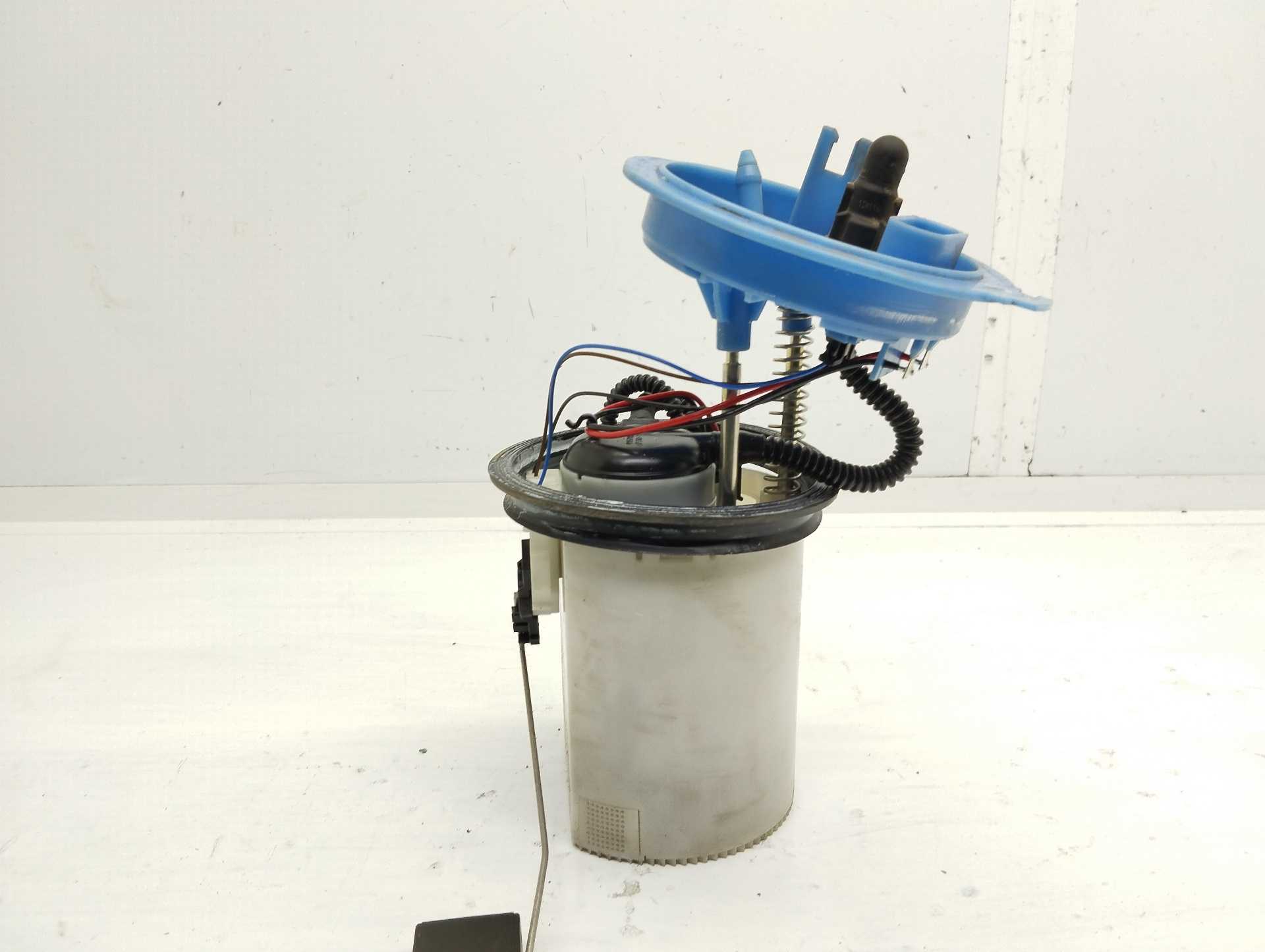 Recambio de aforador para volkswagen golf vii lim. 2.0 tsi referencia OEM IAM 5Q0919051AA 28282984 