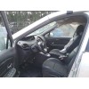 renault scenic iii del año 2012