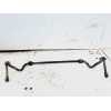 Recambio de barra estabilizadora delantera para audi a5 coupe (8t) 3.0 v6 24v tdi referencia OEM IAM   