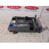 Recambio de caja reles / fusibles para citroën c3 1.1 referencia OEM IAM 9664983280  