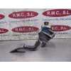Recambio de pedal acelerador para subaru forester s11 (sg) 2.0 referencia OEM IAM 36010SA060 DENSO 