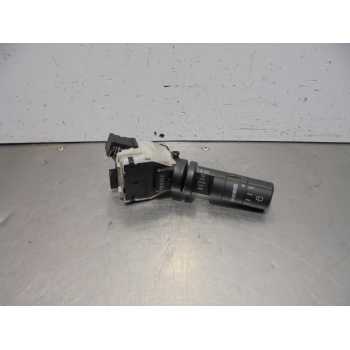 MANDO LIMPIA 7823SD 