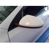 Recambio de retrovisor izquierdo para kia ceed concept referencia OEM IAM   