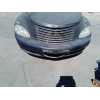 Recambio de paragolpes delantero para chrysler pt cruiser (pt) referencia OEM IAM   