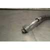 Recambio de tubos aire acondicionado para land rover discovery v6 td edition 60 yrs referencia OEM IAM   