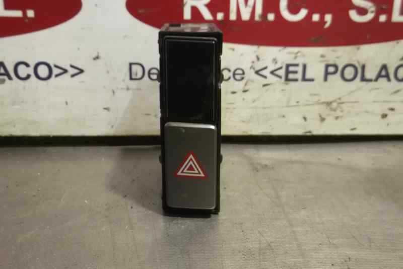 Recambio de mando warning para toyota land cruiser (j15) life referencia OEM IAM   