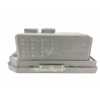 Recambio de caja reles / fusibles para renault koleos bose edition referencia OEM IAM 284B7JY00A  