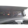 renault scenic iii del año 2012