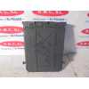 Recambio de caja reles / fusibles para citroën c3 1.1 referencia OEM IAM 9664983280  