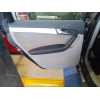 Recambio de guarnecido puerta trasera izquierda para audi a3 (8p1) 2.0 tdi referencia OEM IAM   