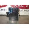 Recambio de mando warning para toyota land cruiser (j15) life referencia OEM IAM   
