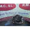 Recambio de caja cambios para peugeot 307 (s1) 2.0 hdi cat referencia OEM IAM 20DP13  