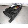 Recambio de caja reles / fusibles para opel corsa d cosmo referencia OEM IAM 13286032  