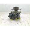 Recambio de bomba inyeccion para skoda rapid active referencia OEM IAM 04L130755E 0445010538 