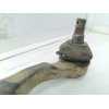 Recambio de cremallera direccion para kia carnival ii 2.9 cdri ex referencia OEM IAM  0K55232110C 
