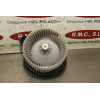 Recambio de motor calefaccion para toyota rav 4 (a3) xr referencia OEM IAM 2727008044  