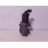 Recambio de valvula egr para opel astra gtc cosmo referencia OEM IAM   
