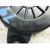 Recambio de motor elevalunas trasero izquierdo para mazda cx-3 center-line referencia OEM IAM BHP15958X  