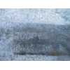 Recambio de caja cambios para peugeot 307 (s1) 2.0 hdi cat referencia OEM IAM 20DP13  