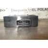 Recambio de mando warning para toyota land cruiser (j15) life referencia OEM IAM   