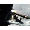 Recambio de palanca cambio para nissan almera (n16/e) acenta referencia OEM IAM   