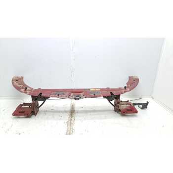 PANEL FRONTAL bj3200208 