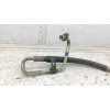 Recambio de tubos aire acondicionado para peugeot 307 (s1) xs referencia OEM IAM 92480BC50C  