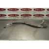 Recambio de tubos aire acondicionado para land rover discovery v6 td edition 60 yrs referencia OEM IAM   