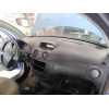 Recambio de salpicadero para citroën c3 1.4 hdi audace referencia OEM IAM   