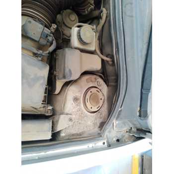 CAJA FUSIBLES DELANTERA 8274105050 