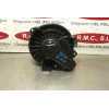 Recambio de motor calefaccion para toyota rav 4 (a3) xr referencia OEM IAM 2727008044  