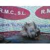 Recambio de caja cambios para peugeot 307 (s1) 2.0 hdi cat referencia OEM IAM 20DP13  
