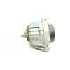 Recambio de soporte motor izquierdo para bmw serie 1 berlina (e81/e87) 120d referencia OEM IAM  22116768799 