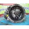 Recambio de caja cambios para renault laguna ii grandtour (kg0) 1.9 dci diesel cat referencia OEM IAM PK6001  OFERTA