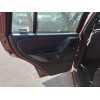 Recambio de guarnecido puerta trasera izquierda para chrysler jeep gr.cherokee (wj/wg) 3.1 td laredo referencia OEM IAM   