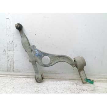 BRAZO SUSPENSION INFERIOR DELANTERO IZQUIERDO 