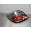 Recambio de piloto trasero izquierdo para opel astra gtc enjoy referencia OEM IAM 342691834  