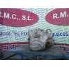 Recambio de caja cambios para peugeot 307 (s1) 2.0 hdi cat referencia OEM IAM 20DP13  