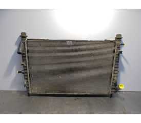 RADIADOR AGUA 1S7H8C342CC 