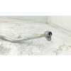 Recambio de tubos aire acondicionado para peugeot 307 (s1) xs referencia OEM IAM 92480BC50C  