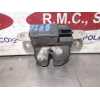 Recambio de cerradura maletero / porton para opel corsa d cosmo referencia OEM IAM 7268  