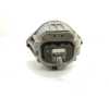 Recambio de soporte motor izquierdo para bmw serie 1 berlina (e81/e87) 120d referencia OEM IAM  22116768799 