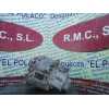 Recambio de caja cambios para peugeot 307 (s1) 2.0 hdi cat referencia OEM IAM 20DP13  