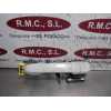 Recambio de maneta exterior delantera derecha para toyota land cruiser (j15) life referencia OEM IAM   