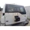 Recambio de porton trasero para nissan terrano/terrano.ii (r20) avenue referencia OEM IAM   