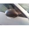 Recambio de retrovisor derecho para seat cordoba (6l2) 1.4 16v referencia OEM IAM   
