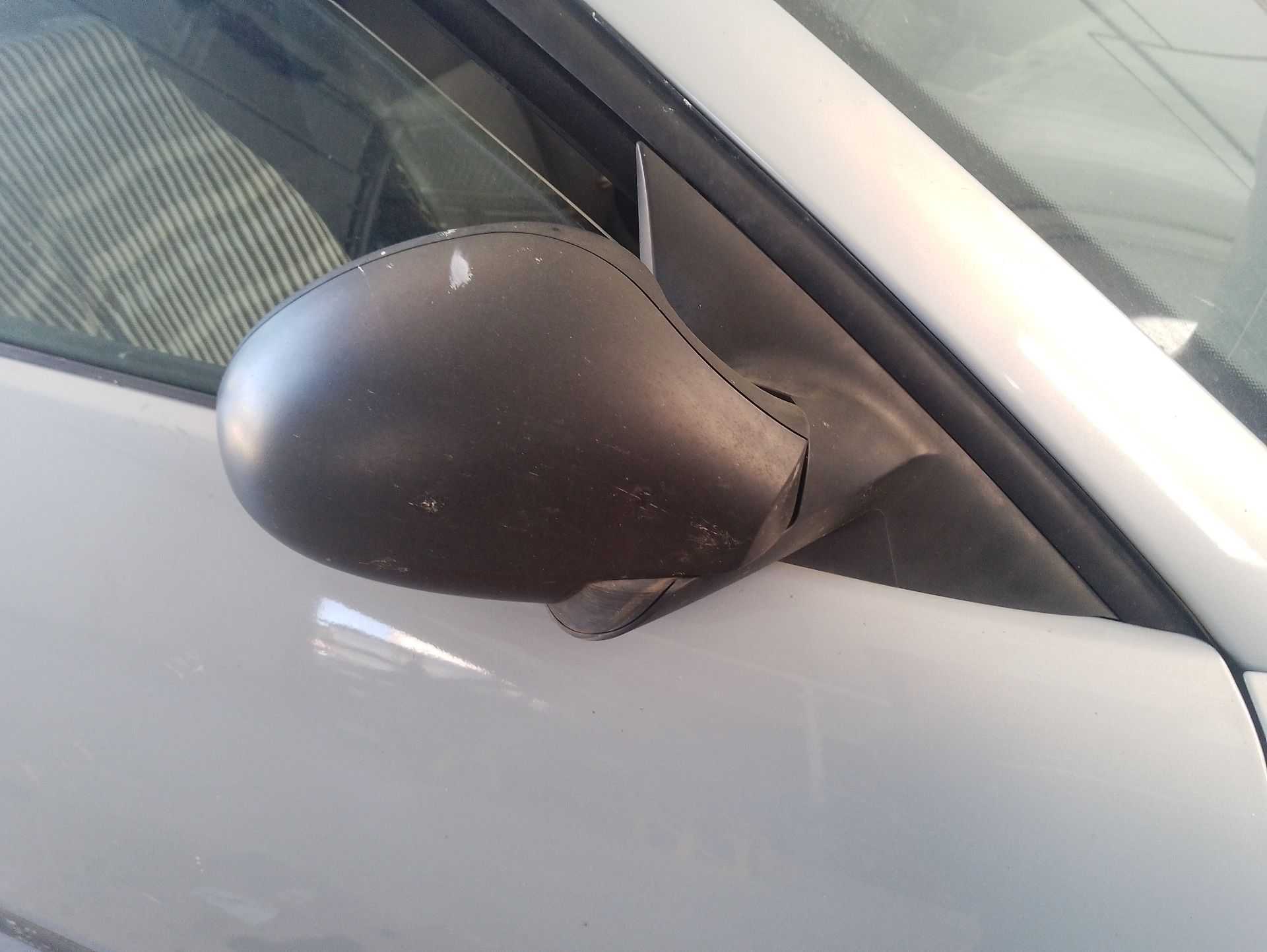 Recambio de retrovisor derecho para seat cordoba (6l2) 1.4 16v referencia OEM IAM   